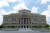 Georgia Court of Appeals judge appointed to fill state Supreme Court vacancy