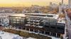 Rivian announces it will establish new East Coast HQ in Atlanta