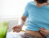 Puerto Rico sees sharp rise in adolescent type 1 diabetes