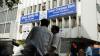 Bank holiday today: Are banks open or closed on Saturday, July 19? Check here