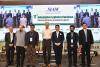 SIAM Conclave Explores Sustainable Strategies for Automotive Logistics