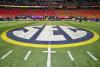 Media picks LSU 4th in preseason SEC football poll, selects all-conference teams