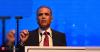 Sunil Mittal sees stable economic performance by India amid global uncertainties, trade tensions