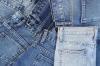 US' textiles & apparel exports fell to $9.41 bn in...