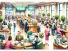 Saturday bank holiday: Are banks open or closed today on July 19, 2025?