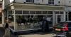Italian restaurant awarded spot on Good Food Guide's best UK eateries list