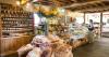 North Yorkshire farm shop hailed for food 'out of this world' is 'best around'