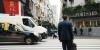 Moody’s Raises Argentina’s Rating On Macroeconomic Reforms