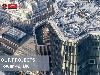 Olympia Electronics enhances the safety of Tower 42