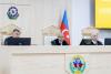 Baku Court hears gripping testimonies of victims in case against Armenian war criminals [PHOTOS]