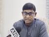 Bangladesh's situation tense, volatile and unpredictable, says Jatiyo Party Secretary General