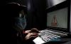 World : Cambodia Cracks Down On Online Scam Centres