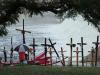 McBean: What Canada can learn from the Texas flash flood