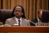Before winning reelection bid, DC Council member Trayon White apparently used AI political ad
