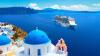 A Mediterranean cruise for under £1,200? These are our favourites