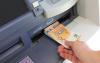 Greek government pledges action over ATM withdrawal fees