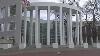 Guatemalan national caught in Springfield for illegally reentering after deportation