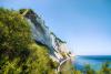 UNESCO just announced 26 new 'World Heritage' sites — here's the 2025 list