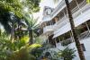 LGBTQ+ Haitians mourn the loss of Hotel Oloffson, an inclusive refuge
