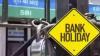 Are Banks Open Or Closed on Saturday, July 19?