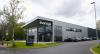 Telford firm iconsys appoints new sales head as it targets consumer goods expansion