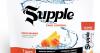SUPPLE Launches SUPPLE Squad Initiative to Support Joint Health for Military, Veterans, First Responders, and K9 Heroes