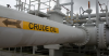 What India can do if Russian oil supply stops