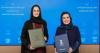 Human Rights Commission, King Khalid Foundation seal cooperation agreement