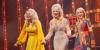 Photo: First Look at the Stars of DOLLY: A TRUE ORIGINAL MUSICAL