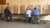 FBI, DHS Investigating Cyber Attack on Arizona’s Election System