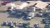 Explosion at Los Angeles sheriff's facility leaves 3 deputies dead