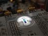 World’s First Hybrid Chip Combines Electronics, Photonics, and Quantum Power