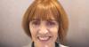 Penrith director becomes first female president of UK agricultural body