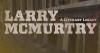 Small Texas town revives Larry McMurtry’s legacy through rare book haven