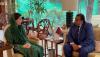 Punjab, Bangladesh to expand cooperation in trade, agriculture