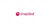 Snapdeal’s parent company AceVector files confidential IPO papers: Report