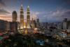 Cool photo spots, viral food videos: Malaysia plans to woo Chinese tourists via social media