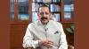 Need for taking science beyond labs: Jitendra