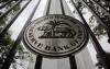 RBI Dy Governor pitches for global unity, tech transfer to tackle climate change
