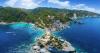 The best lesser-known Greek islands for dodging tourists in 2025