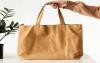 Recycled fabric bag market projected to reach USD 3.2 billion by 2035