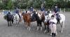Horse riding centre to celebrate 50 years in business with anniversary party