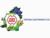 PESB looks for next CMD of Central Electronics Ltd, who is likely to succeed Chetan Prakash Jain
