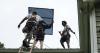 Order: Wind, solar projects require secretary's OK