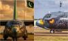 Pakistan Air Force’s C-130 Hercules bags prestigious award at RIAT 2025