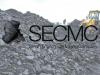 Thar coal mining expansion project: SECMC signs Islamic Facility Agreement with Meezan Bank