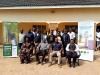 Nkhotakota wildlife reserve convenes stakeholders to tackle illegal mining, poaching