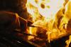 Cardiff restaurant makes Good Food Guide’s Top 100 Best Local Restaurants in the UK