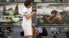 Russia's mobile internet shutdowns due to Ukrainian drones may limit already-stifled net freedom