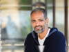 No computer science degree needed only to learn coding: Google's head of Android